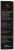 Мышь A4Tech Bloody A90 черный оптическая 6200dpi USB 8but