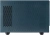 Проектор ViewSonic LX60HD LCD 630Lm ANSI (1920x1080) 4200:1 ресурс лампы:20000часов 2xUSB typeA 1xHDMI 3.13кг
