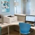 Принтер лазерный Canon i-Sensys LBP646Cdw (6929C007) A4 Duplex WiFi белый