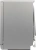 Посудомоечная машина Gorenje GS541D10X (Инвертор-3) нержавеющая сталь (узкая) инвертор Посудомоечная машина Gorenje GS541D10X (Инвертор-3) нержавеющая сталь (узкая) инвертор