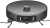 Пылесос-робот Xiaomi Robot Vacuum 6 Max EU 70Вт серый (в компл.:1мешок) Пылесос-робот Xiaomi Robot Vacuum 6 Max EU 70Вт серый (в компл.:1мешок)