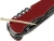 Нож перочинный Victorinox OUTRIDER (0.8513) 111мм 14функц. красный карт.коробка