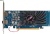 Видеокарта Asus PCI-E 3.0 GT1030-2G-BRK NVIDIA GeForce GT 1030 2Gb 64bit GDDR5 1228/6008 HDMIx1 DPx1 HDCP Ret low profile