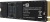 Накопитель SSD PC Pet PCIe 3.0 x4 256GB PCPS256G3 M.2 2280 OEM Накопитель SSD PC Pet PCIe 3.0 x4 256GB PCPS256G3 M.2 2280 OEM