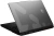 Ноутбук MSI Cyborg 15 Max C2WG-013XRU Core 7 240H 16Gb SSD1Tb NVIDIA GeForce RTX 5070 8Gb 15.6" IPS FHD (1920x1080) FreeDOS grey WiFi BT Cam (9S7-15T111-013)