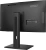 Моноблок MSI Modern AM273QP AI 1UM-089XRU 27" WQHD Core Ultra 7 155H (1.4) 16Gb SSD1Tb Arc graphics CR без ОС 2.5xGbitEth WiFi BT 150W клавиатура мышь Cam черный 2560x1440
