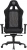 Кресло Cactus CS-CHR-MC04-BBK черный крестов. сталь пластик черный Кресло Cactus CS-CHR-MC04-BBK черный крестов. сталь пластик черный