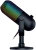 Микрофон проводной Razer Seiren V3 Chroma черный Микрофон проводной Razer Seiren V3 Chroma черный