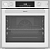 Духовой шкаф Электрический Hotpoint FE8 S832 JSH WH белый