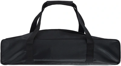 Экран Lumien 84" 118x197см Sky View LSV-100101 16:9 напольный натяжной серебристый