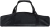Экран Lumien 84" 118x197см Sky View LSV-100101 16:9 напольный натяжной серебристый Экран Lumien 84" 118x197см Sky View LSV-100101 16:9 напольный натяжной серебристый