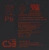 Батарея для ИБП CSB HR 1221W F2 12В 5Ач Батарея для ИБП CSB HR 1221W F2 12В 5Ач