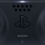 Геймпад Беспроводной PlayStation DualSense белый для: PlayStation 5 (PS719399902)