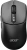 Мышь Acer OMR312 черный оптическая 3200dpi беспров. BT/Radio USB 5but (ZL.MCECC.035) Мышь Acer OMR312 черный оптическая 3200dpi беспров. BT/Radio USB 5but (ZL.MCECC.035)