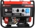 Генератор A-iPower A7500EA 7.5кВт Генератор A-iPower A7500EA 7.5кВт