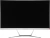 Моноблок Teclast K24 Air 23.8" Full HD i5 12450H (2) 16Gb SSD512Gb UHDG Windows 11 Pro GbitEth WiFi BT 120W клавиатура мышь белый 1920x1080 Моноблок Teclast K24 Air 23.8" Full HD i5 12450H (2) 16Gb SSD512Gb UHDG Windows 11 Pro GbitEth WiFi BT 120W клавиатура мышь белый 1920x1080