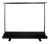 Экран Cactus 90" 113x200см FloorExpert CS-PSFLE-200X113 16:9 напольный рулонный