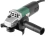 Углошлифовальная машина Hammer USM850D 850Вт 12000об/мин рез.шпин.:M14 d=125мм (839603) Углошлифовальная машина Hammer USM850D 850Вт 12000об/мин рез.шпин.:M14 d=125мм (839603)