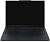 Ноутбук Lenovo ThinkPad E14 G7 Core 7 240H 16Gb SSD512Gb Intel Graphics 14" IPS WUXGA (1920x1200) без ОС black WiFi BT Cam (21T9006FIG)