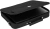 Сумка для ноутбука 15.6" Digma HC-210 черный полиэстер (HC210BK) Сумка для ноутбука 15.6" Digma HC-210 черный полиэстер (HC210BK)
