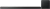 Саундбар Samsung HW-QS700F/RU 3.1.2 200Вт+150Вт черный Саундбар Samsung HW-QS700F/RU 3.1.2 200Вт+150Вт черный