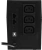 Источник бесперебойного питания Powercom Raptor RPT-800AP 480Вт 800ВА черный