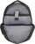 Рюкзак для ноутбука 15.6" Digma Stash S1 черный полиэстер (DGBP15S1BK)