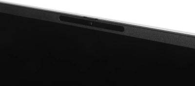Ноутбук HP ProBook 4 G1i Core Ultra 5 225U 16Gb SSD512Gb Intel Graphics 16" IPS WUXGA (1920x1200) без ОС silver WiFi BT Cam (D0VG0ET)
