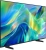 Телевизор LED Samsung 55" UE55M1EHAUXPY черный титан/черный 4K Ultra HD 60Hz DVB-T2 DVB-C DVB-S2 USB WiFi Smart TV