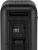 Минисистема LG XBOOM XL7T черный 250Вт USB BT