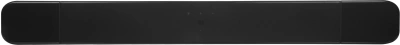 Саундбар JBL BAR 800 MK2 7.1 480Вт+300Вт черный