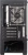 Корпус Accord ACC-ZCU2B черный без БП mATX 4x120mm 2xUSB2.0 1xUSB3.0 audio bott PSU Корпус Accord ACC-ZCU2B черный без БП mATX 4x120mm 2xUSB2.0 1xUSB3.0 audio bott PSU