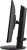 Монитор ViewSonic 23.8" VA2408-HDJ черный IPS LED 16:9 HDMI матовая HAS Piv 250cd 178гр/178гр 1920x1080 100Hz VGA DP FHD 5.2кг Монитор ViewSonic 23.8" VA2408-HDJ черный IPS LED 16:9 HDMI матовая HAS Piv 250cd 178гр/178гр 1920x1080 100Hz VGA DP FHD 5.2кг