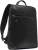 Рюкзак Piquadro Blue Square CA6311B2/N черный натур.кожа Рюкзак Piquadro Blue Square CA6311B2/N черный натур.кожа