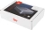 Неттоп IRU Tactio 515 i5 12450H (2) 16Gb SSD512Gb Iris Xe Windows 11 Pro 64 2xGbitEth WiFi BT 100W серый (RUS) (2195518) Неттоп IRU Tactio 515 i5 12450H (2) 16Gb SSD512Gb Iris Xe Windows 11 Pro 64 2xGbitEth WiFi BT 100W серый (RUS) (2195518)