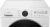 Стиральная машина TCL WF8012S35DW класс: A+++ загр.фронтальная макс.:8кг белый инвертор Стиральная машина TCL WF8012S35DW класс: A+++ загр.фронтальная макс.:8кг белый инвертор