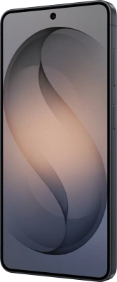 Смартфон Samsung SM-S942B Galaxy S26 512Gb 12Gb черный моноблок 3G 4G 2Sim 6.3" 1080x2340 Android 16 50Mpix 802.11 a/b/g/n/ac/ax/be NFC GPS GSM900/1800 GSM1900 Protect