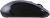 Мышь Acer OMR306 черный/серый оптическая 1600dpi беспров. USB 6but (ZL.MCECC.021) Мышь Acer OMR306 черный/серый оптическая 1600dpi беспров. USB 6but (ZL.MCECC.021)