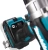 Дрель-шуруповерт Makita DF001GZ аккум. патрон:быстрозажимной Дрель-шуруповерт Makita DF001GZ аккум. патрон:быстрозажимной