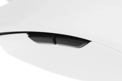 Мышь Razer Orochi V2 белый оптическая 18000dpi беспров. BT/Radio USB 6but (RZ01-03730400-R3G1)