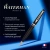 Ручка шариков. Waterman Expert 3 (S0951800) Black CT M син. черн. подар.кор. Ручка шариков. Waterman Expert 3 (S0951800) Black CT M син. черн. подар.кор.