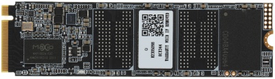 Накопитель SSD Netac PCIe 4.0 x4 1TB NT01NV7000t-1T0-E4X NV7000-t M.2 2280