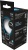 Лампа светодиодная Gauss Filament 179202210-D 10Вт цок.:E27 груша 220B св.свеч.бел.нейт. (упак.:1шт)