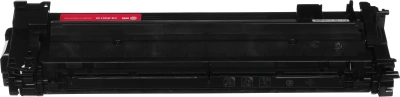Картридж лазерный Cactus CS-W2013A 659A пурпурный (13000стр.) для HP LJ M856dn/M776dn/M776z/M776zs