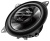 Колонки автомобильные Pioneer TS-G1310F 230Вт 89дБ 4Ом 13см (5дюйм) (ком.:2кол.) коаксиальные однополосные