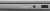 Ноутбук Dell Pro 14 Plus PB14250 Core Ultra 5 235U 16Gb SSD512Gb Intel Graphics 14" IPS FHD+ (1920x1200) Linux grey WiFi BT Cam (PRO14PL-5653) Ноутбук Dell Pro 14 Plus PB14250 Core Ultra 5 235U 16Gb SSD512Gb Intel Graphics 14" IPS FHD+ (1920x1200) Linux grey WiFi BT Cam (PRO14PL-5653)