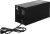 Источник бесперебойного питания Powercom Smart King Pro+ SPT-3000-II LCD 2400Вт 3000ВА черный