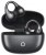 Гарнитура накладные Realme Buds Clip черный беспроводные bluetooth клипса (6941764477667)