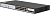Коммутатор SNR SNR-S2300G-16TC-POE (L2) 16x1Гбит/с 4xКомбо(1000BASE-T/SFP) 16PoE 270W управляемый