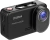 Видеорегистратор Digma FreeDrive 402W черный 4Mpix 2160x3840 1080p 170гр. SA 223 Видеорегистратор Digma FreeDrive 402W черный 4Mpix 2160x3840 1080p 170гр. SA 223